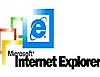 Internet Explorer 누적 보안 업데이트 IE8 / Windows Vista SP1 SP2 / Server 2008 SP2 x32 KB2497640 (20110413) 영문 썸네일